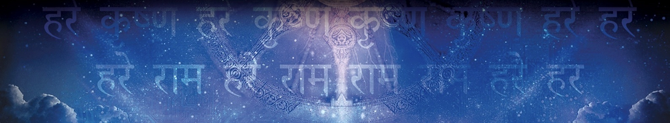 Sine Qua Non | Yudhisthira