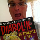 Robert Krajewski thumbnail