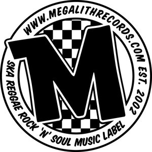 Megalith Records