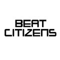 Beat Citizens image