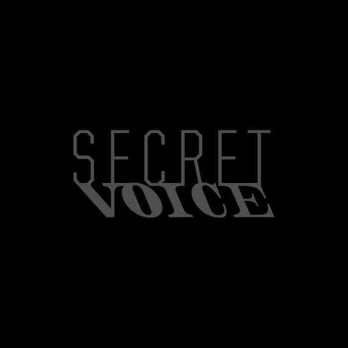 Collected | Saetia | Secret Voice Collected | Saetia | Secret Voice