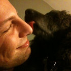 Frederick Ostrander thumbnail