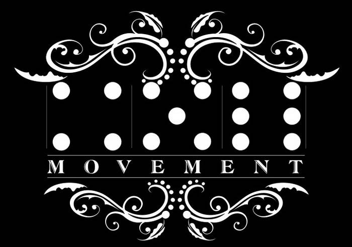 洋楽 G-Rap Wayout Records Da Movement Various Artists - 1960s Doo Wop Classics and Rarities First Time