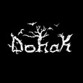 DohaK image