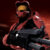 Bandcamp profile picture for @sarge