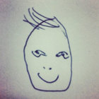 Nathan Thompson thumbnail