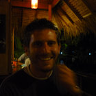 Jim B thumbnail