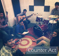 Counter Act image
