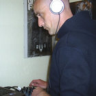 Adrian Baldwin thumbnail