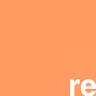 resurface.se thumbnail