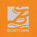 Bontown image