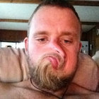 Funk-E thumbnail