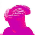 olepbr thumbnail