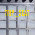 Trip_Seat image