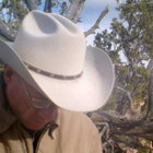 J. Danner thumbnail