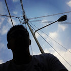 Adhianto S thumbnail
