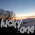 lucky one image