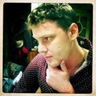 Aaron Pierpoint thumbnail