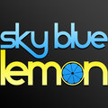 Sky Blue Lemon image