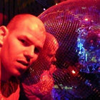 bjorn van gestel thumbnail