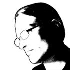 Michael Elbert thumbnail