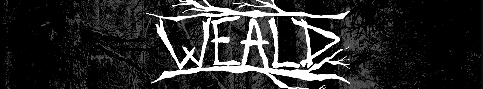 Weald — Photo