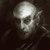 Nosferatu thumbnail