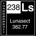 Lunasect photo