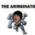 James Armstrong thumbnail