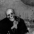 Paracletus thumbnail