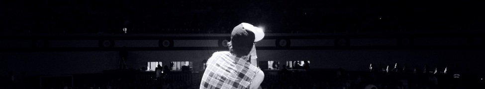 Princesa Griega Pipe Llorens pipe llorens bandcamp