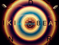 ikibeat image