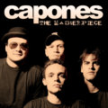 Capones image