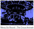 The Circus Animals image