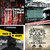 THOMAS LEBLOND thumbnail
