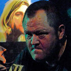 Mark Colton thumbnail