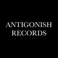 Antigonish Records image