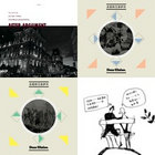 Greater Than God and Other Singles | Secret Shine