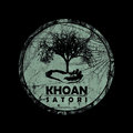 KhoAn image