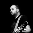 Jonathan Mondragon thumbnail
