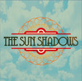 The Sun Shadows image