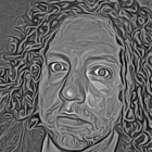 Lee Booth thumbnail