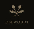 Osewoudt image