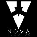 NOVA Records image
