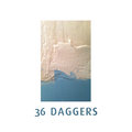 36 DAGGERS image