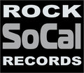 Rock SoCal Records image