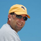 Dave Friedman thumbnail