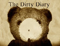 The Dirty Diary image