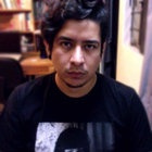 Damian Paz thumbnail