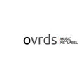 OVRDS Music image